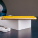 iPhone XR 64GB Yellow (MRY72) б/у
